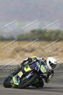 media/Oct-31-2025-CVMA Friday Practice (Fri) [[e9defcbea4]]/2-Racer 1 Practice/Session 4 (Turn 16)/